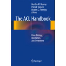 Murray, The ACL Handbook