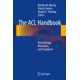 Murray, The ACL Handbook