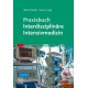 Abdulla, Praxisbuch Interdisziplinäre Intensivmedizin
