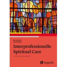 Aebi, Interprofessionelle Spiritual Care