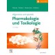 Aktories, Allgemeine und spezielle Pharmakologie und Toxikologie