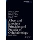 Albert, Albert and Jakobiec's Principles and Pracice of Ophthalmology