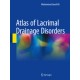 Ali, Atlas of Lacrimal Drainage Disorders
