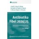 Kreft, Antibiotika Fibel 2022/23