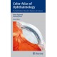 Agarwal, Color Atlas of Ophthalmology