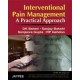 Baheti, Interventional Pain Management