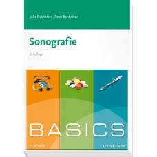 Banholzer, Sonographie BASICS