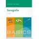 Banholzer, Sonographie BASICS