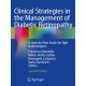 Bandello, Clinical Strategies in the Management of Diabetic Retinopathy