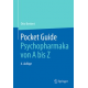 Benkert, Pocket Guide Psychopharmaka von A bis Z