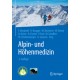 Berghold, Alpin- und Höhenmedizin
