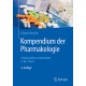 Beubler, Kompendium der medikamentösen Schmerztherapie