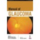 Bhartiya, Manual of Glaucoma