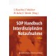 Blaschke, SOP Handbuch Interdisziplinäre Notaufnahme