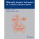 Bosniak, Minimally Invasive Techniques of Oculofacial Rejuvenation
