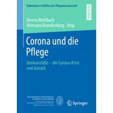 Breitbach, Corona und die Pflege