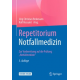 Brokmann, Repetitorium Notfallmedizin
