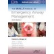 Brown, Walls Manual of Emergency Airway Management