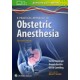 Bucklin, A Practical Approach to Obstetric Anesthesia