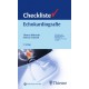 Böhmeke, Checkliste Echokardiografie