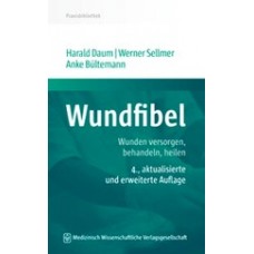 Bültemann, Wundfibel