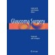 Caretti, Glaucoma Surgery