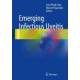 Chee, Emerging Infectious Uveitis