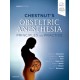 Chestnut, Chestnut's Obstetric Anesthesia