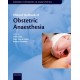Clark, Oxford Textbook of Obstetric Anaesthesia