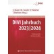 Kluge, DIVI Jahrbuch 2023/2024