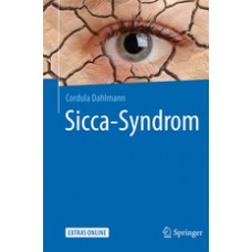Dahlmann, Sicca Syndrom