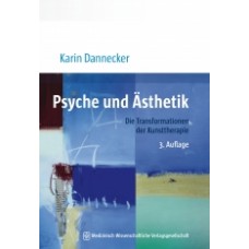 Dannecker, Psyche und Ästhetik
