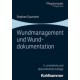 Daumann, Wundmanagement und Wunddokumentation