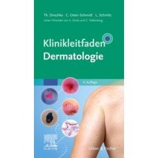 Dirschka, Klinikleitfaden Dermatologie