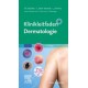 Dirschka, Klinikleitfaden Dermatologie