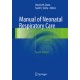 Donn, Manual of Neonatal Respiratory Care