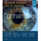 Yanoff, Ophthalmology
