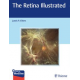 Ehlers, The Retina Illustrated