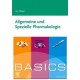 Ellegast, BASICS Allgemeine und Spezielle Pharmakologie