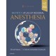 Farag, Brown's Atlas of Regional Anesthesia