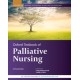 Ferrell, Oxford Textbook of Palliative Nursing