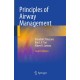 Finucane, Principles of Airway Management