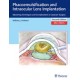 Fishkind, Phacoemulsification and Intraocular Lens Implantation