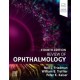 Friedman, Review of Ophthalmology