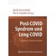 Frommhold, Post-COVID Syndrom und Long-COVID