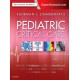 Fuhrman, Pediatric Critical Care