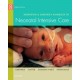 Gardner, Merenstein & Gardner's Handbook of Neonatal Intensive C