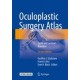 Gladstone, Ocuplastic Surgery Atlas