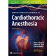 Gravlee, Hensley's, Practical Approach to Cardiothoracic Anesthesia