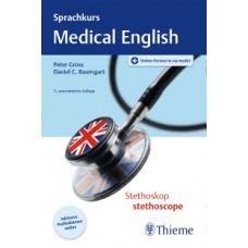 Gross, Medical English